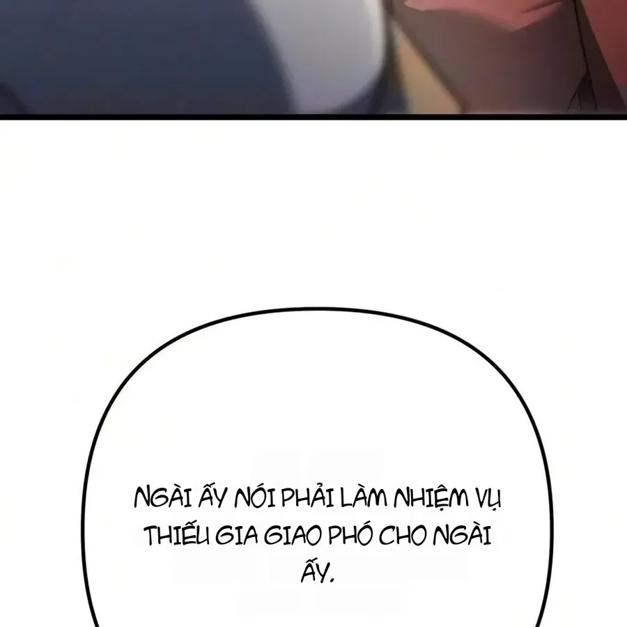Trang 132