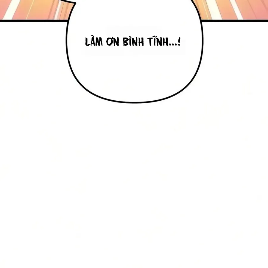 Trang 144