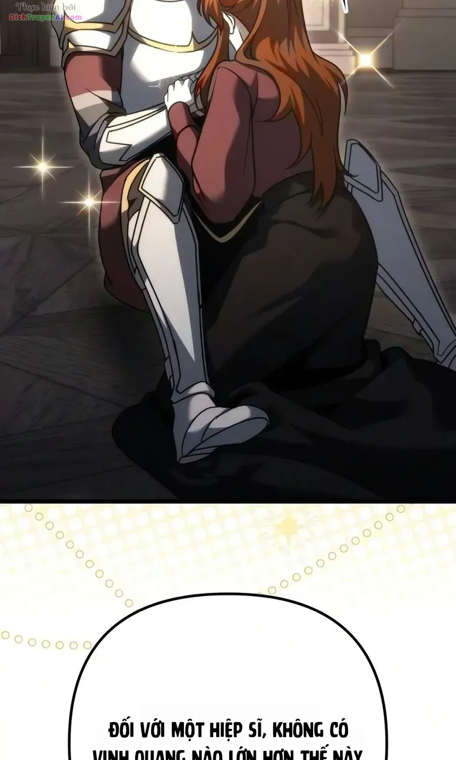Trang 147