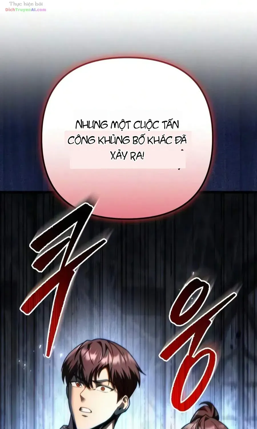 Trang 163
