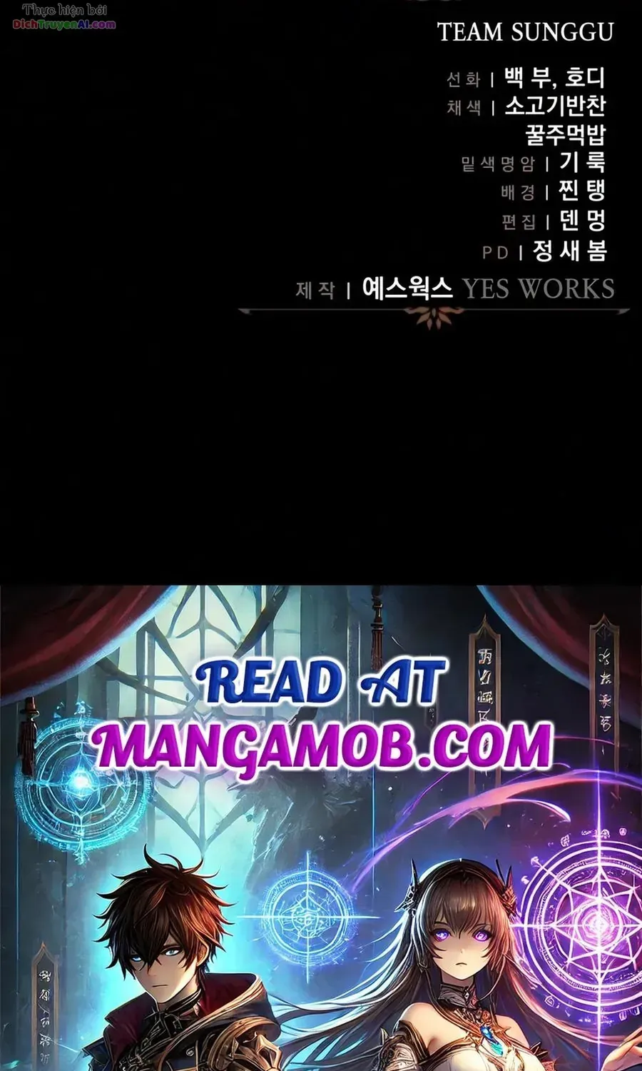 Trang 167