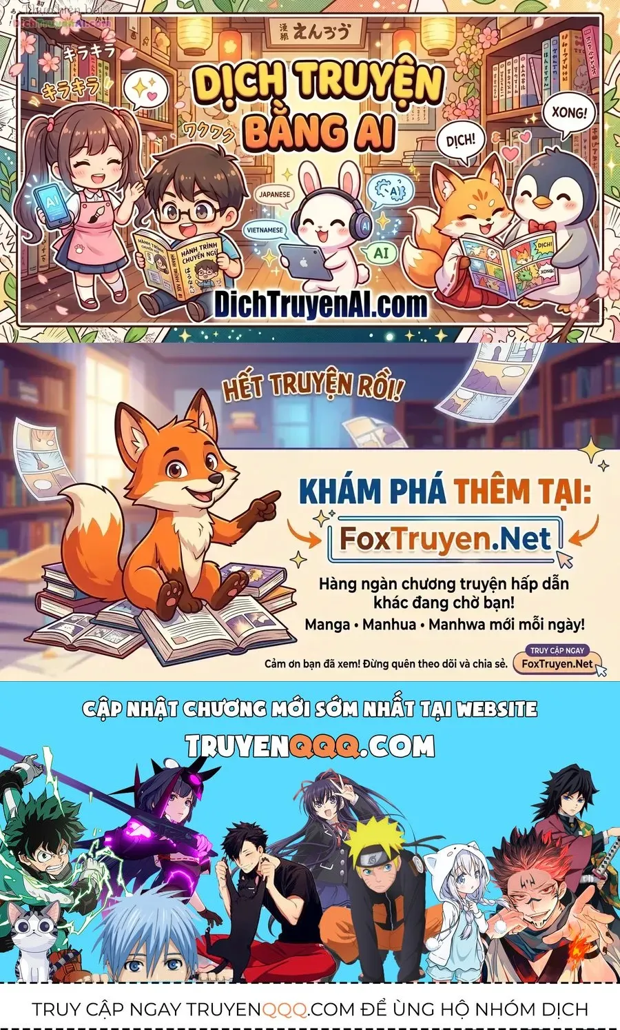 Trang 169