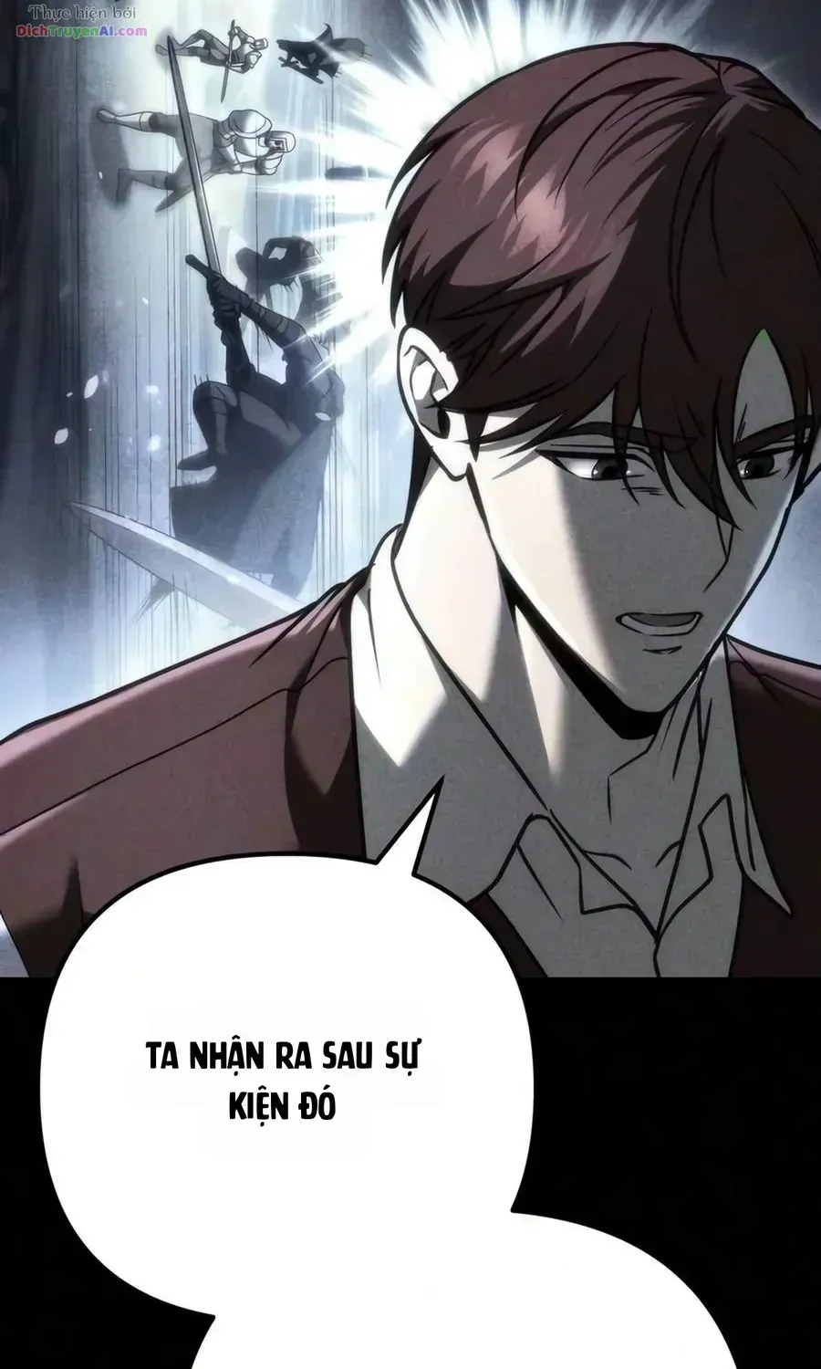 Trang 59