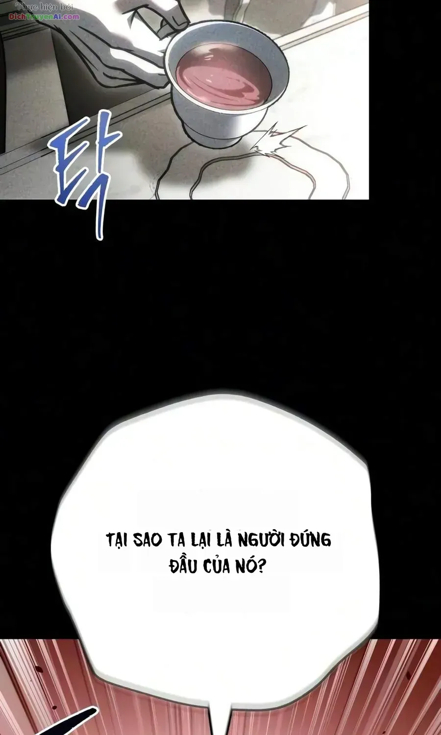 Trang 65