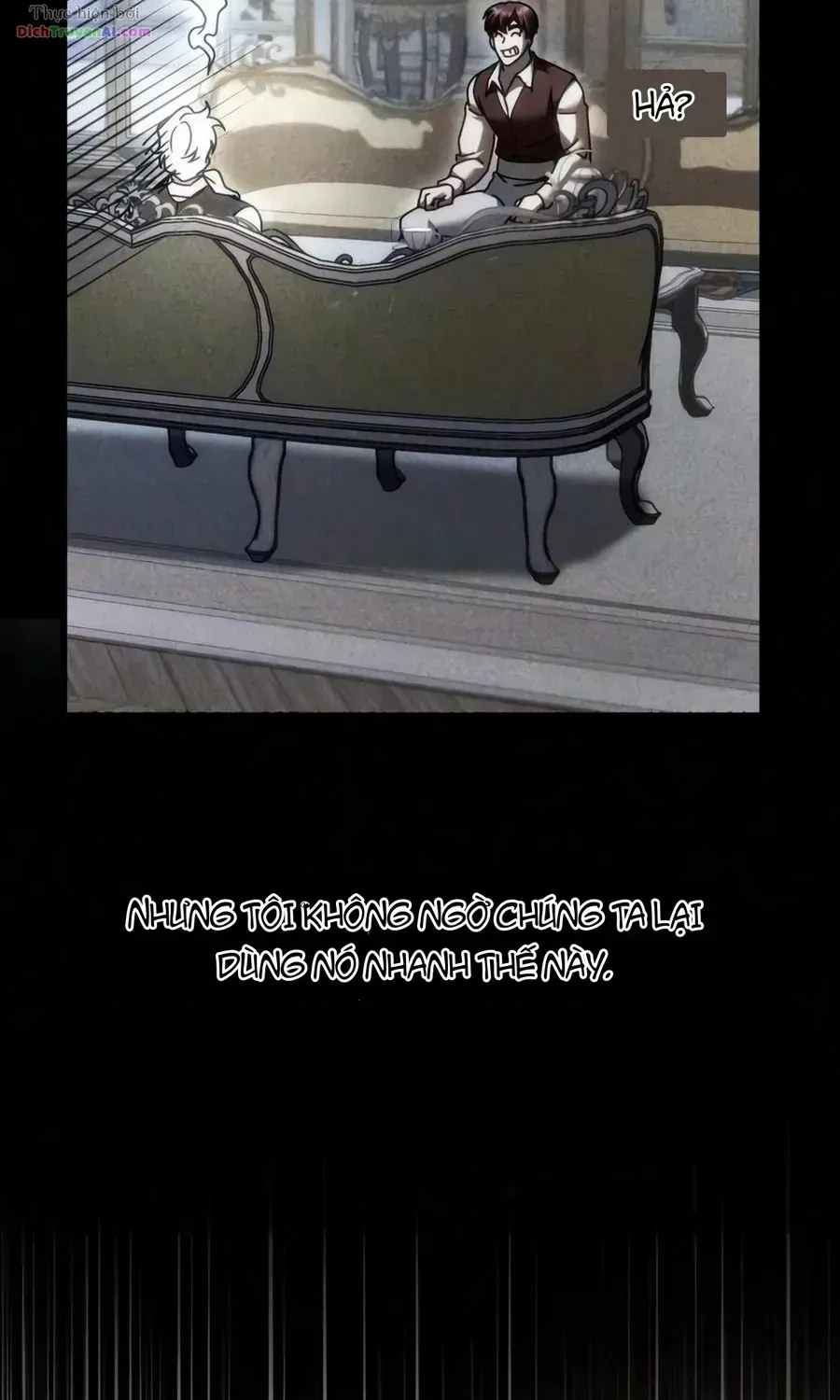 Trang 75