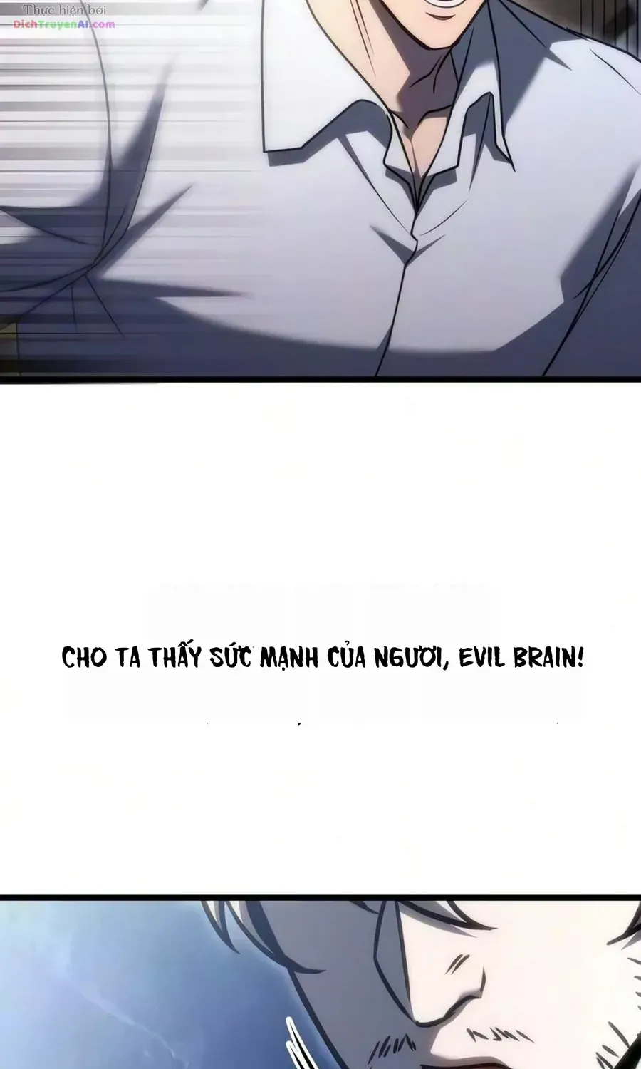 Trang 79