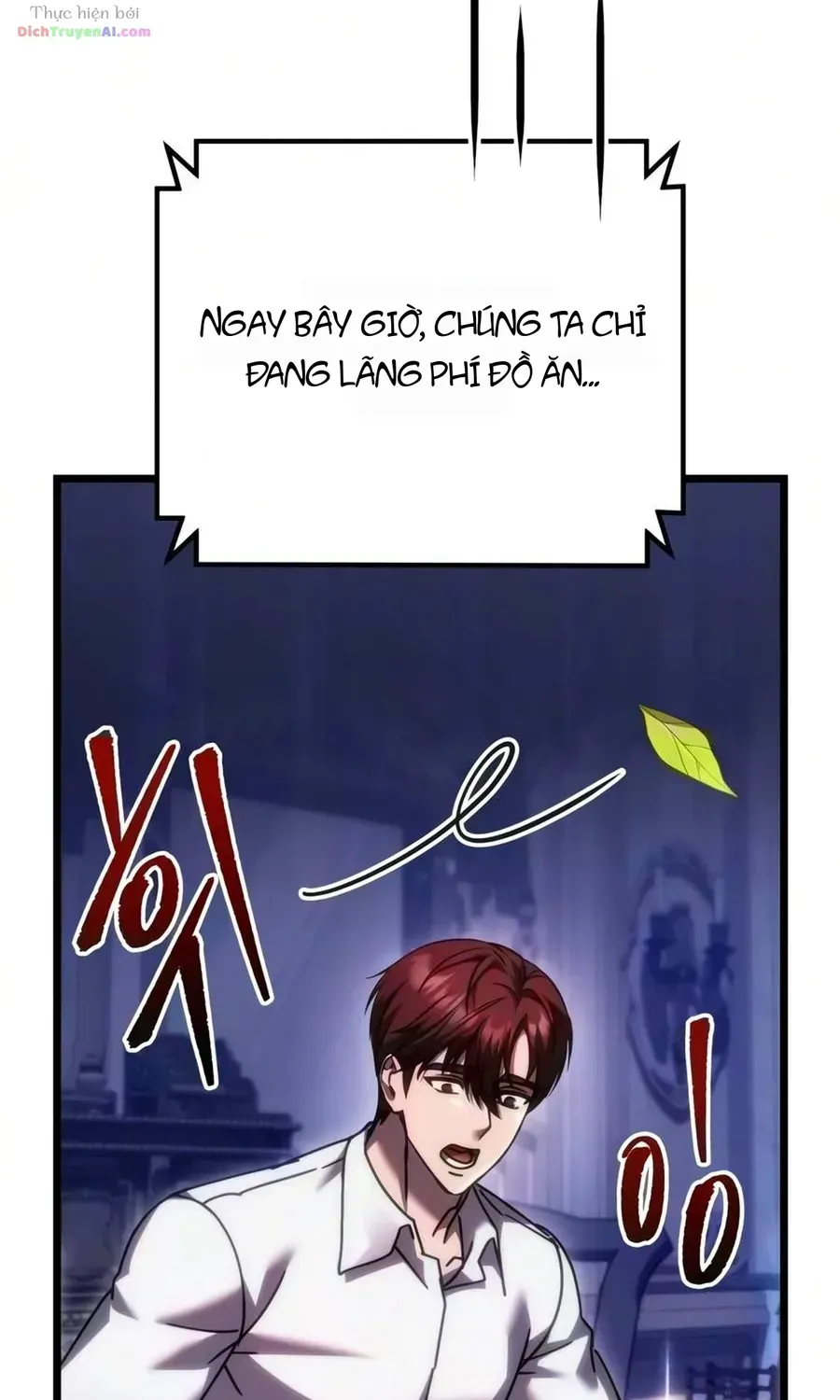Trang 83