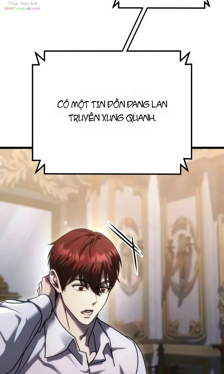Trang 87