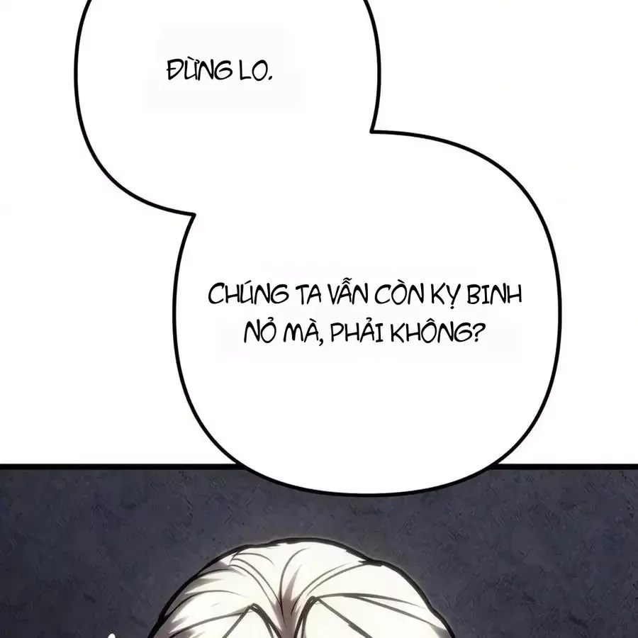 Trang 108
