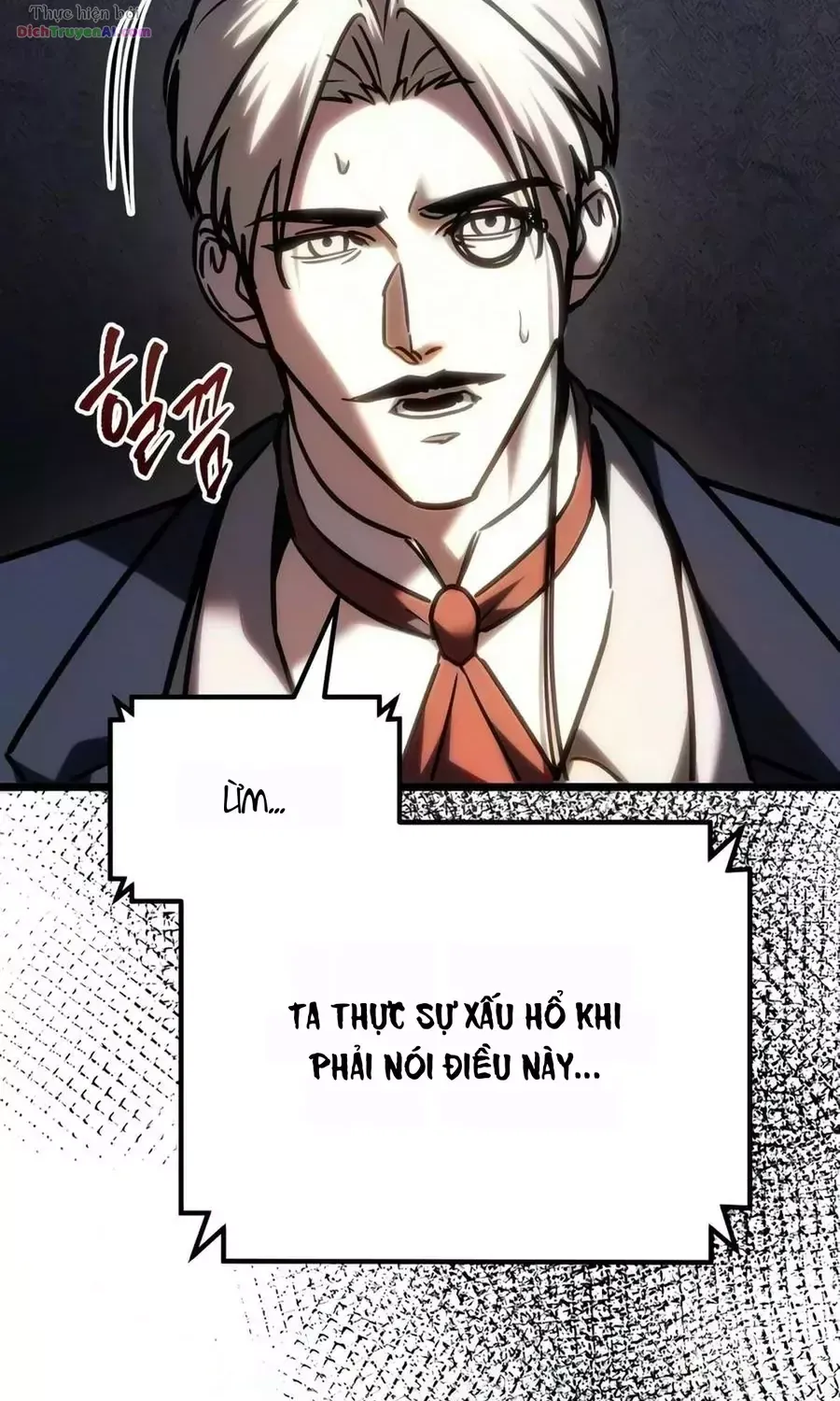 Trang 109