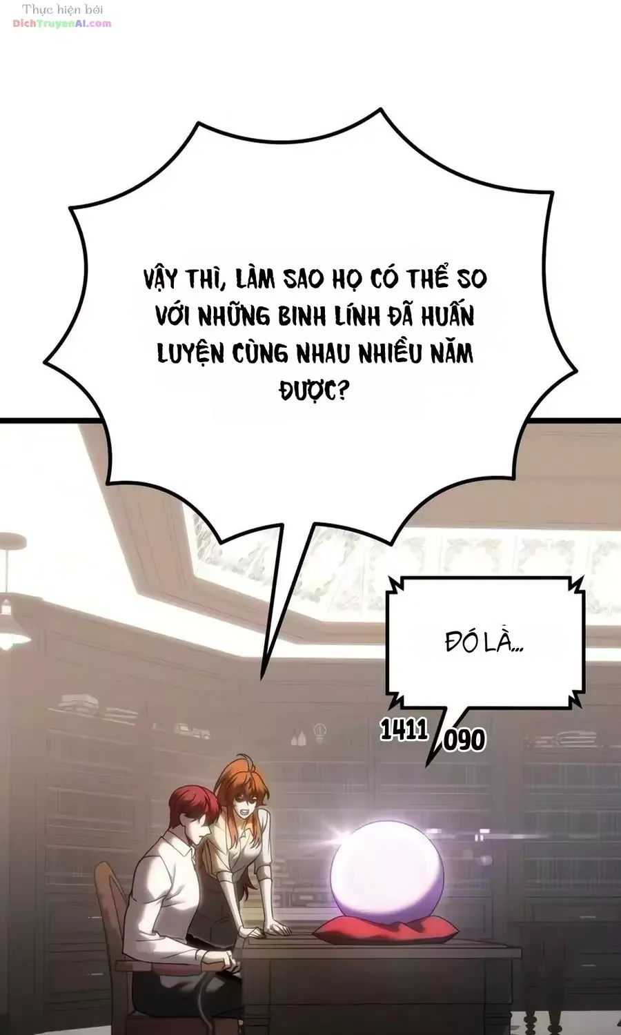 Trang 117