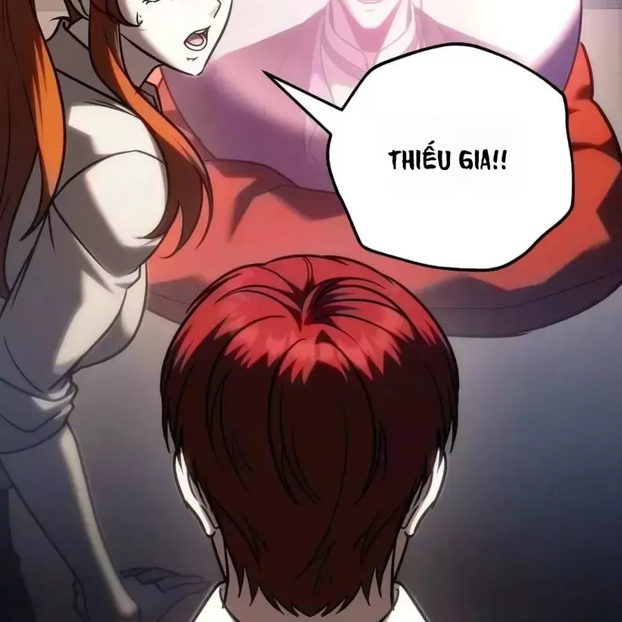 Trang 120