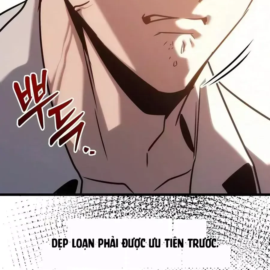Trang 122
