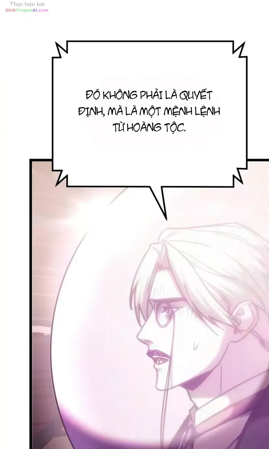 Trang 129