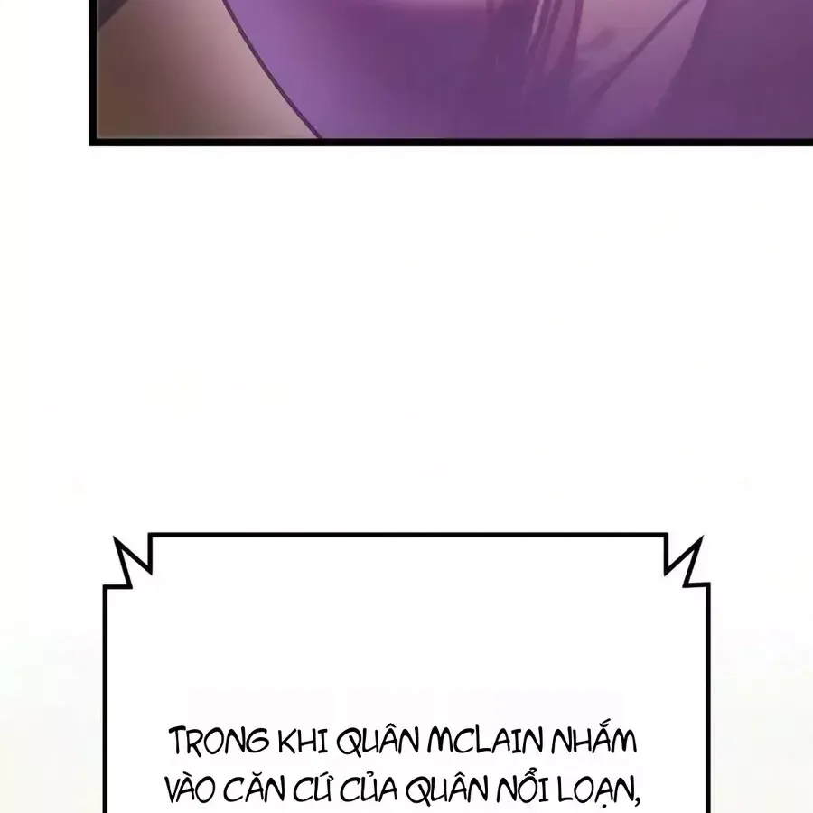 Trang 130