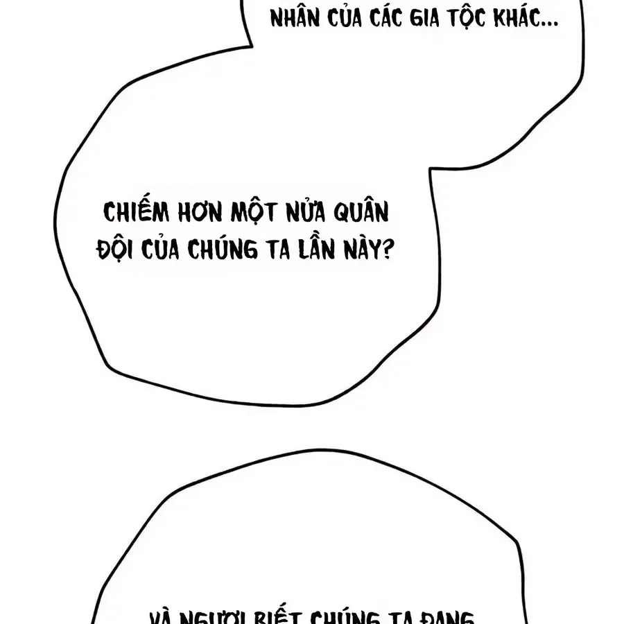 Trang 134