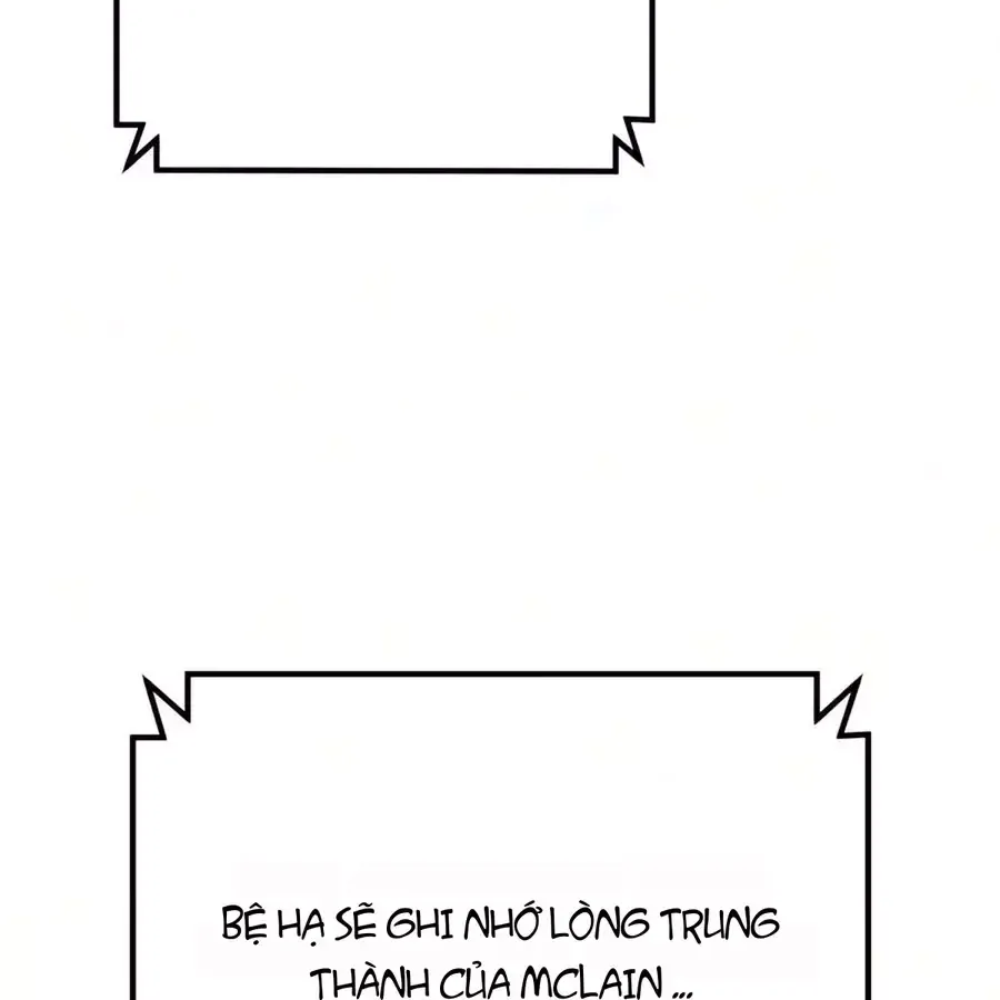 Trang 140