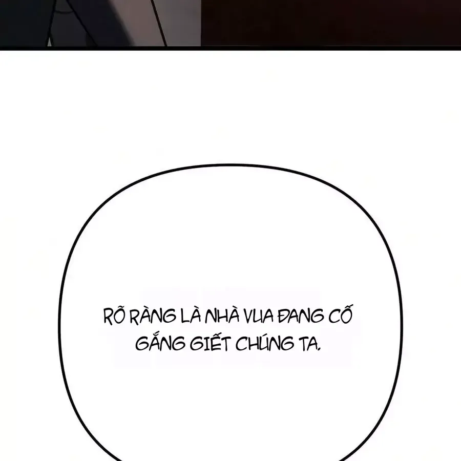Trang 144