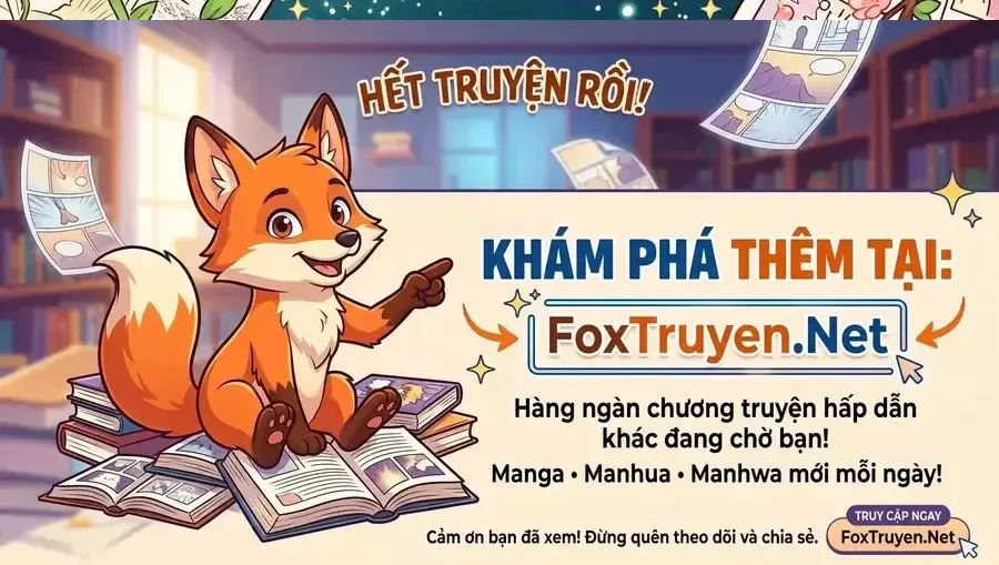 Trang 164