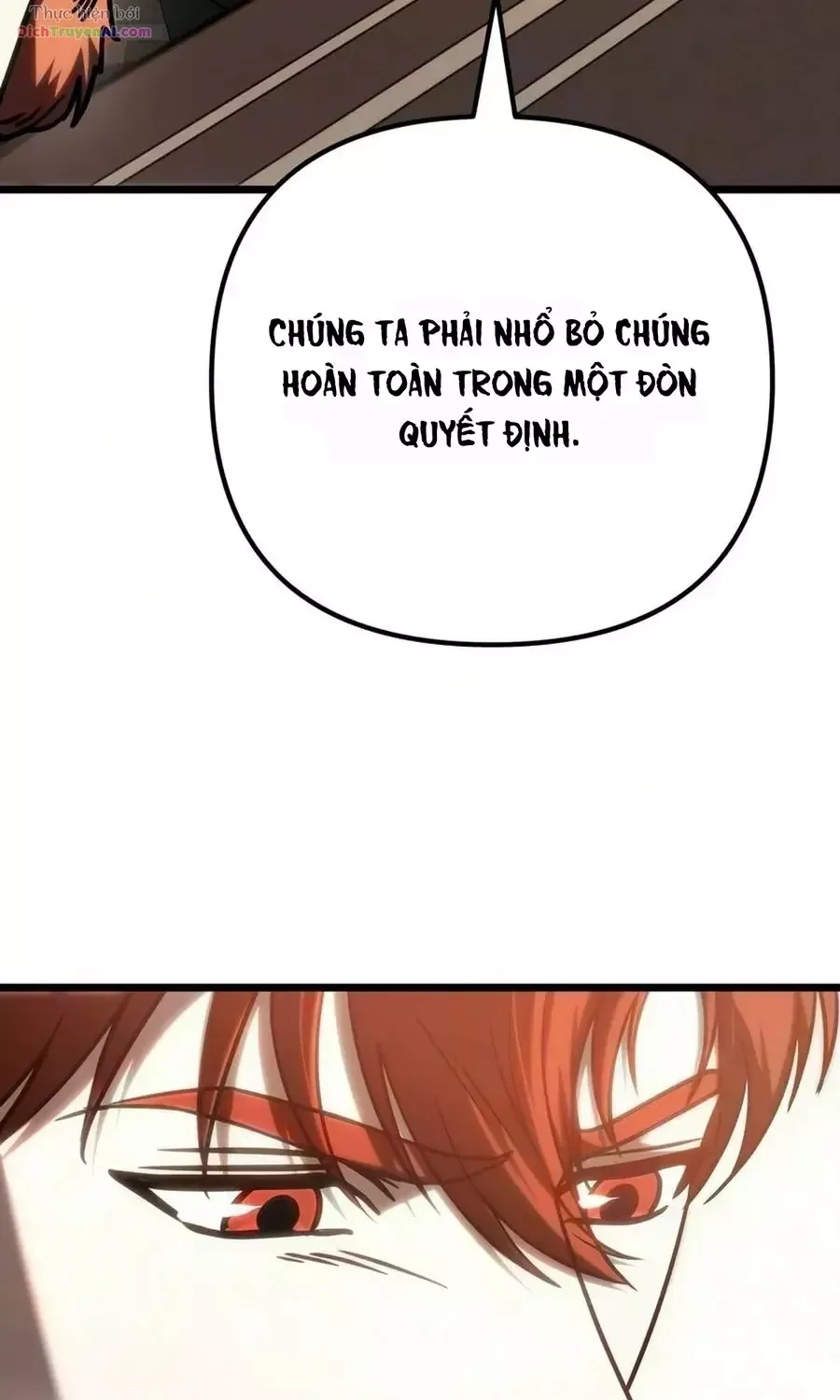 Trang 79
