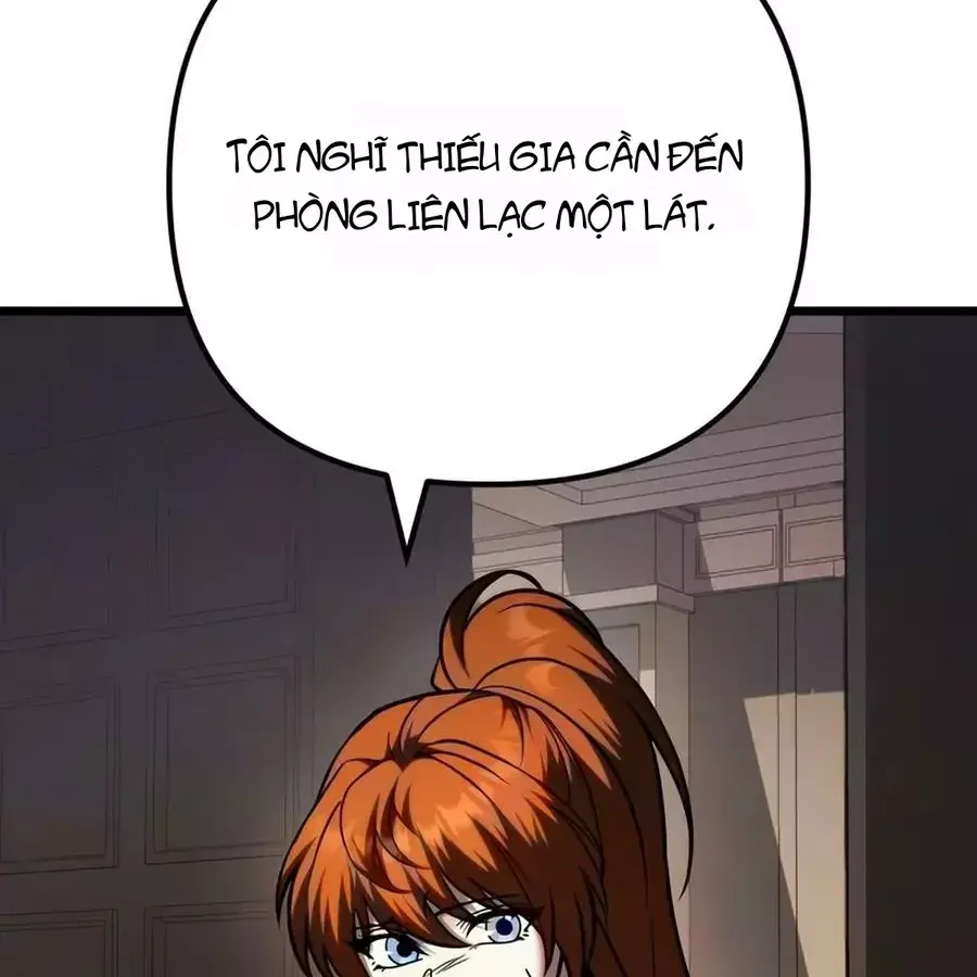 Trang 88
