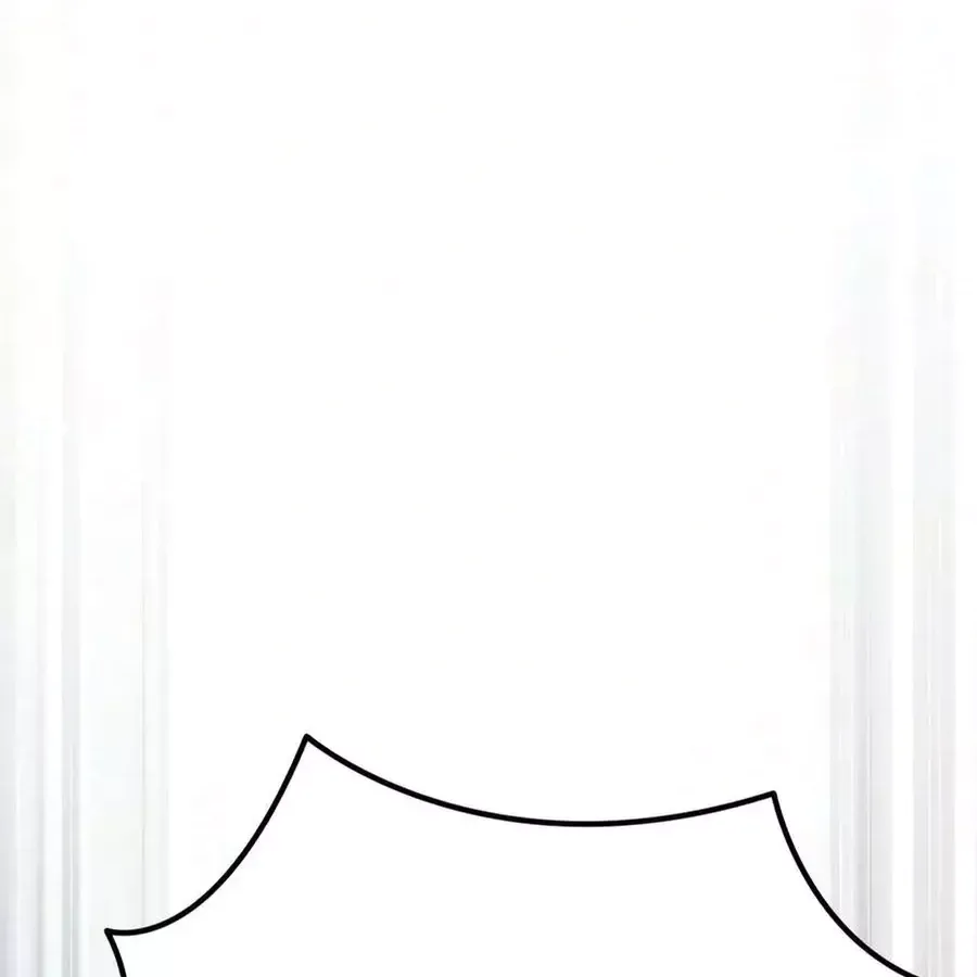 Trang 90
