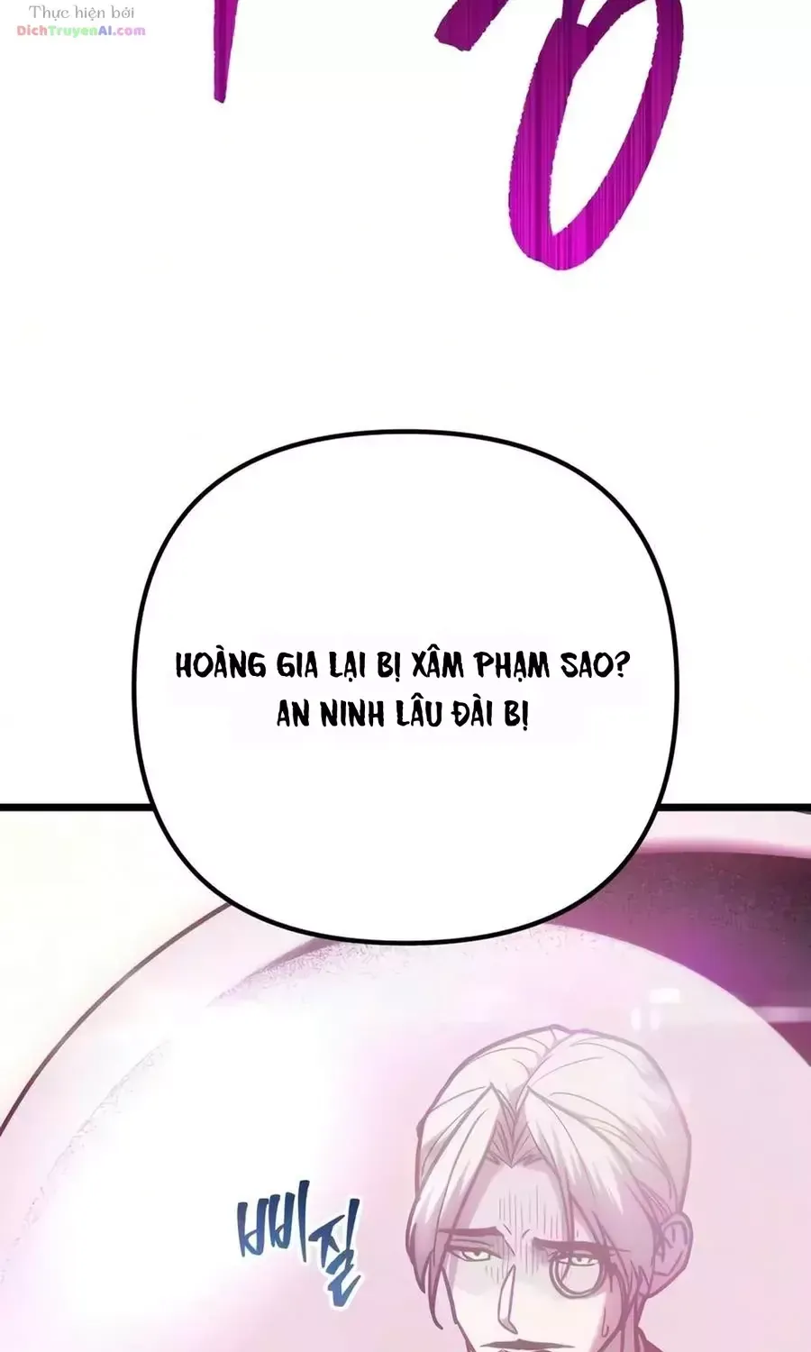 Trang 93
