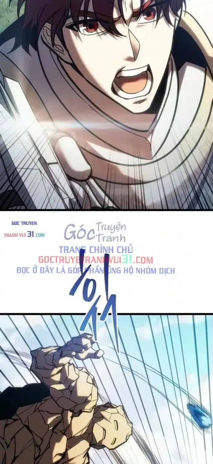 Trang 38