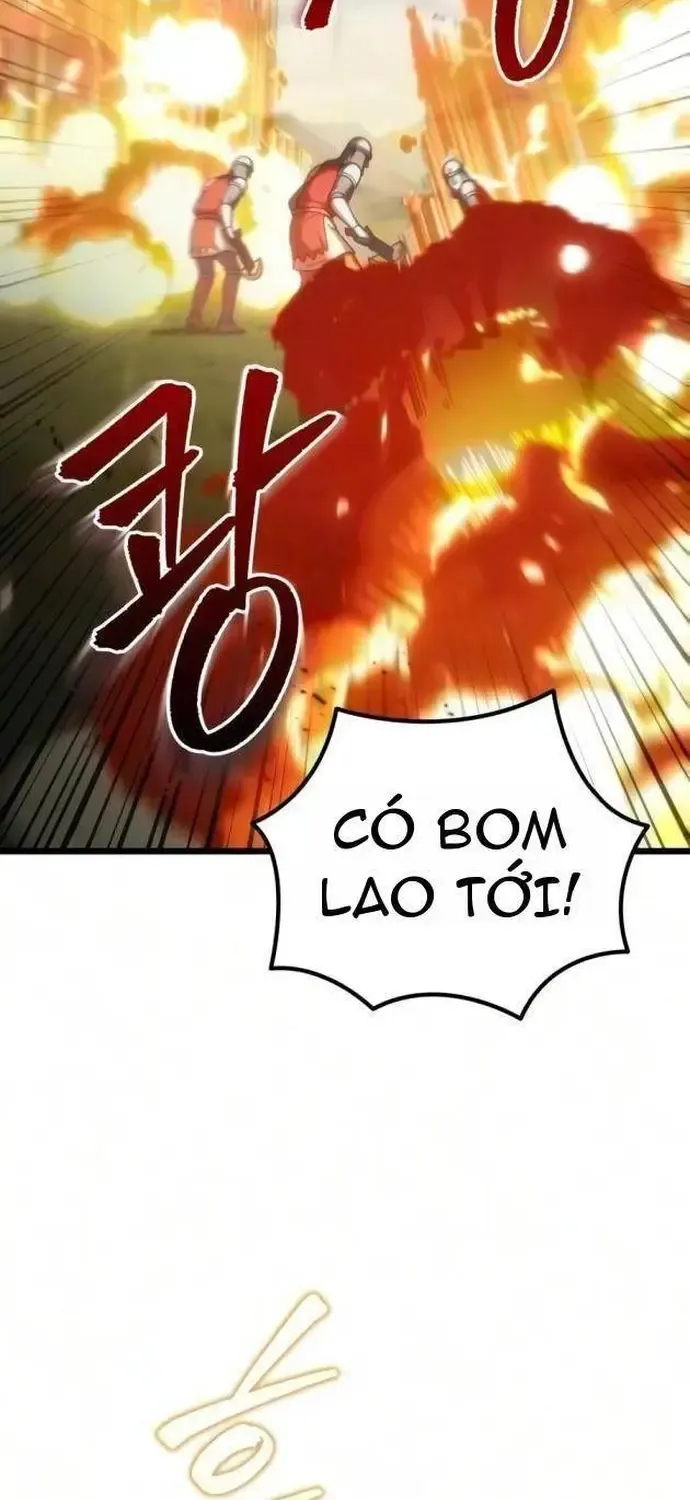 Trang 74