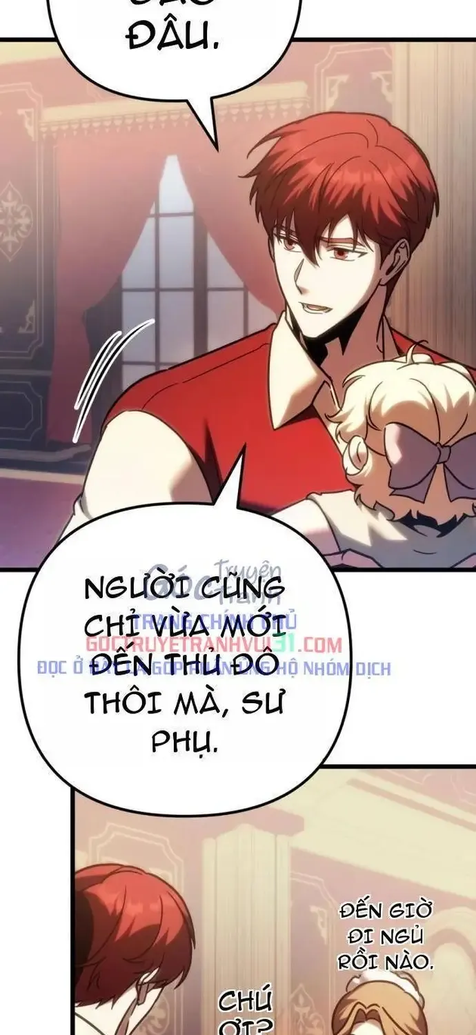 Trang 47