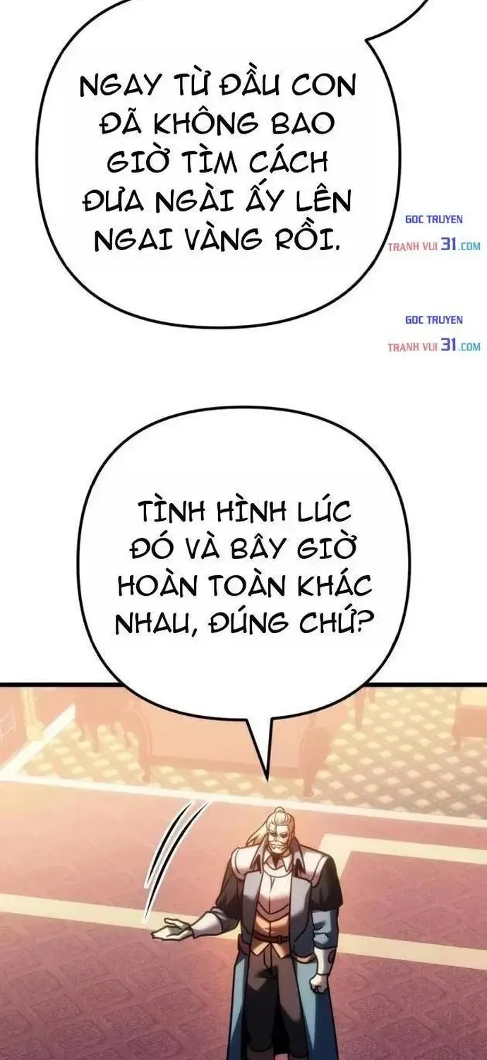 Trang 53