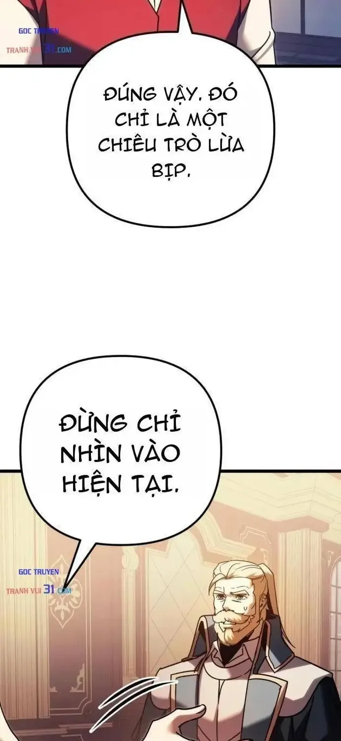 Trang 63