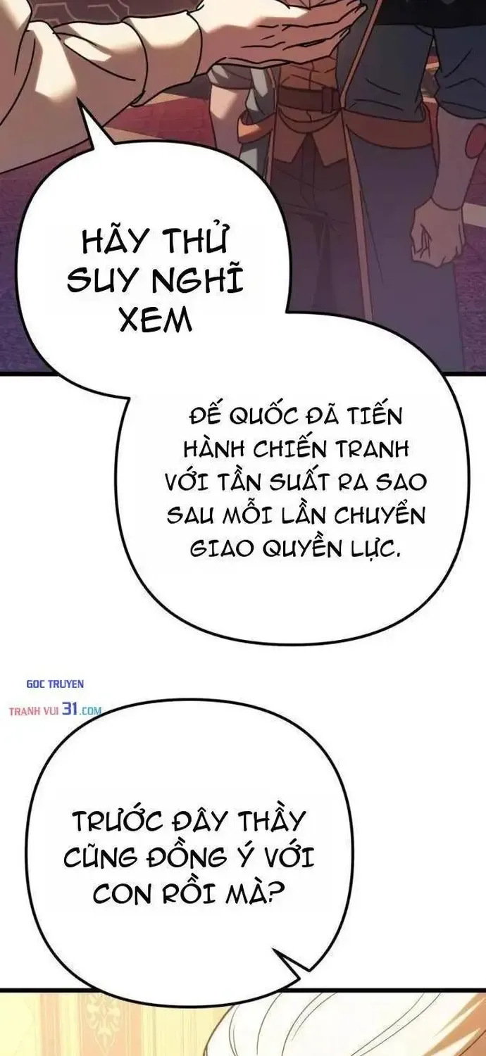 Trang 64