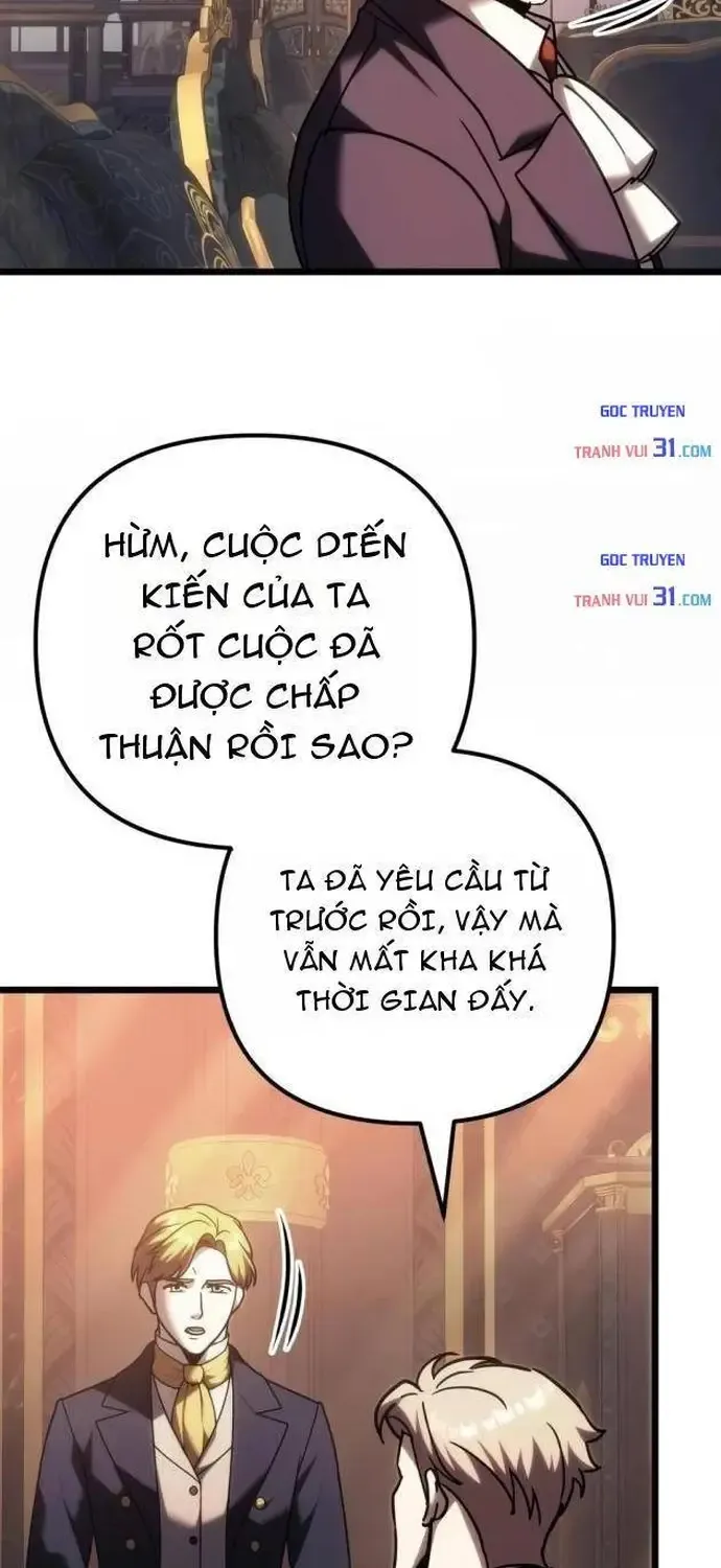 Trang 80