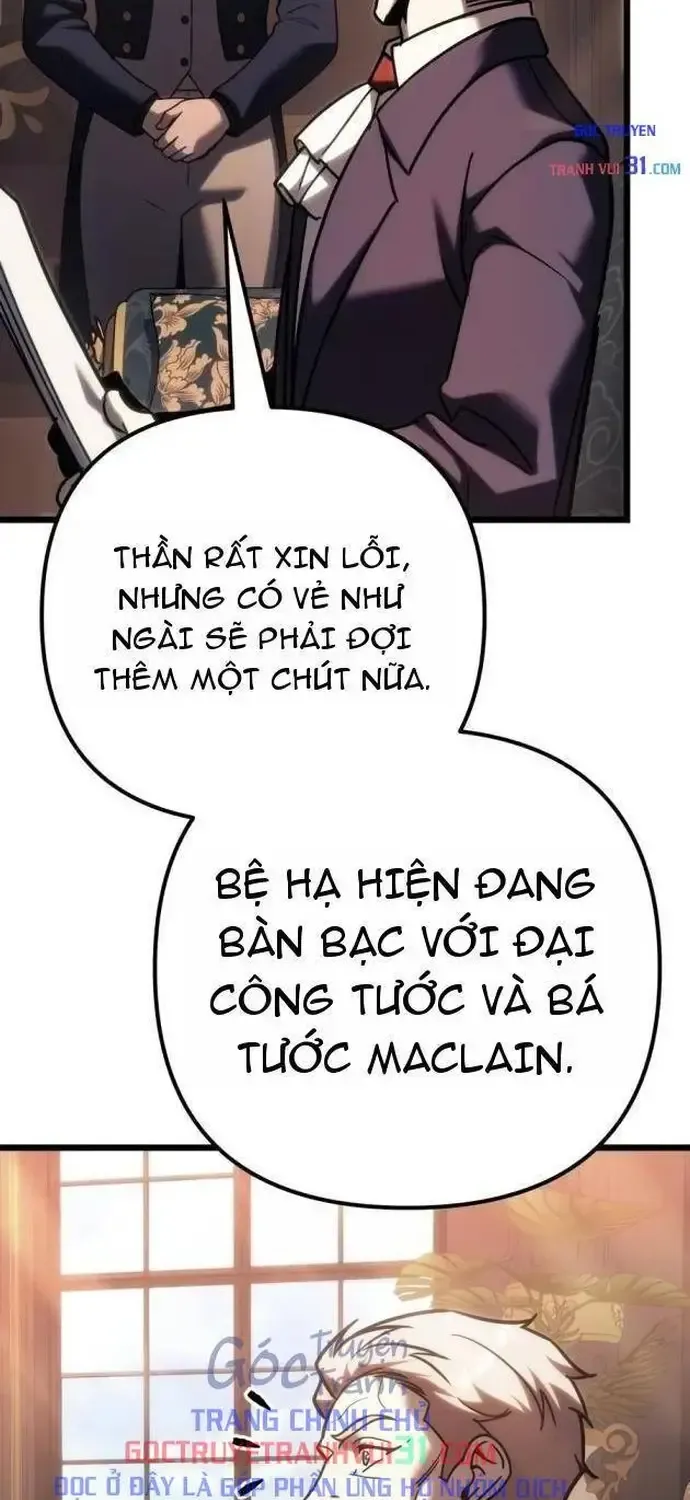 Trang 81