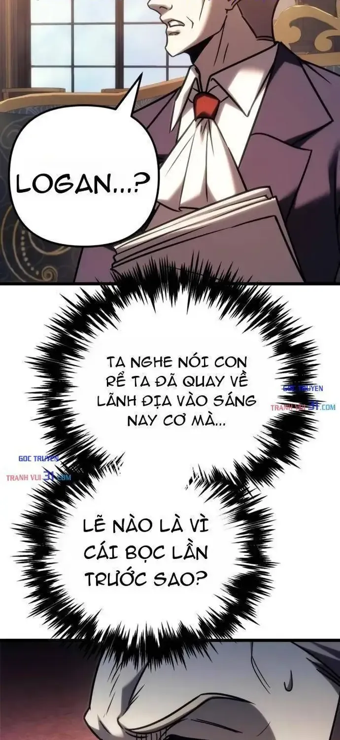 Trang 82