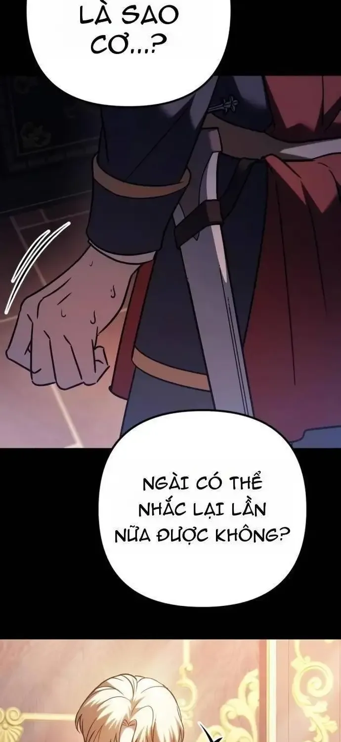 Trang 85