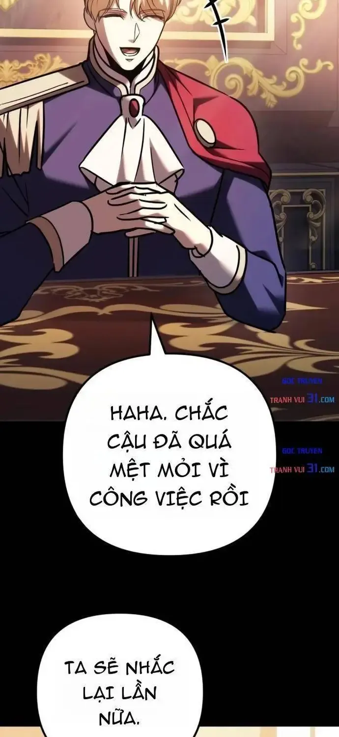 Trang 86