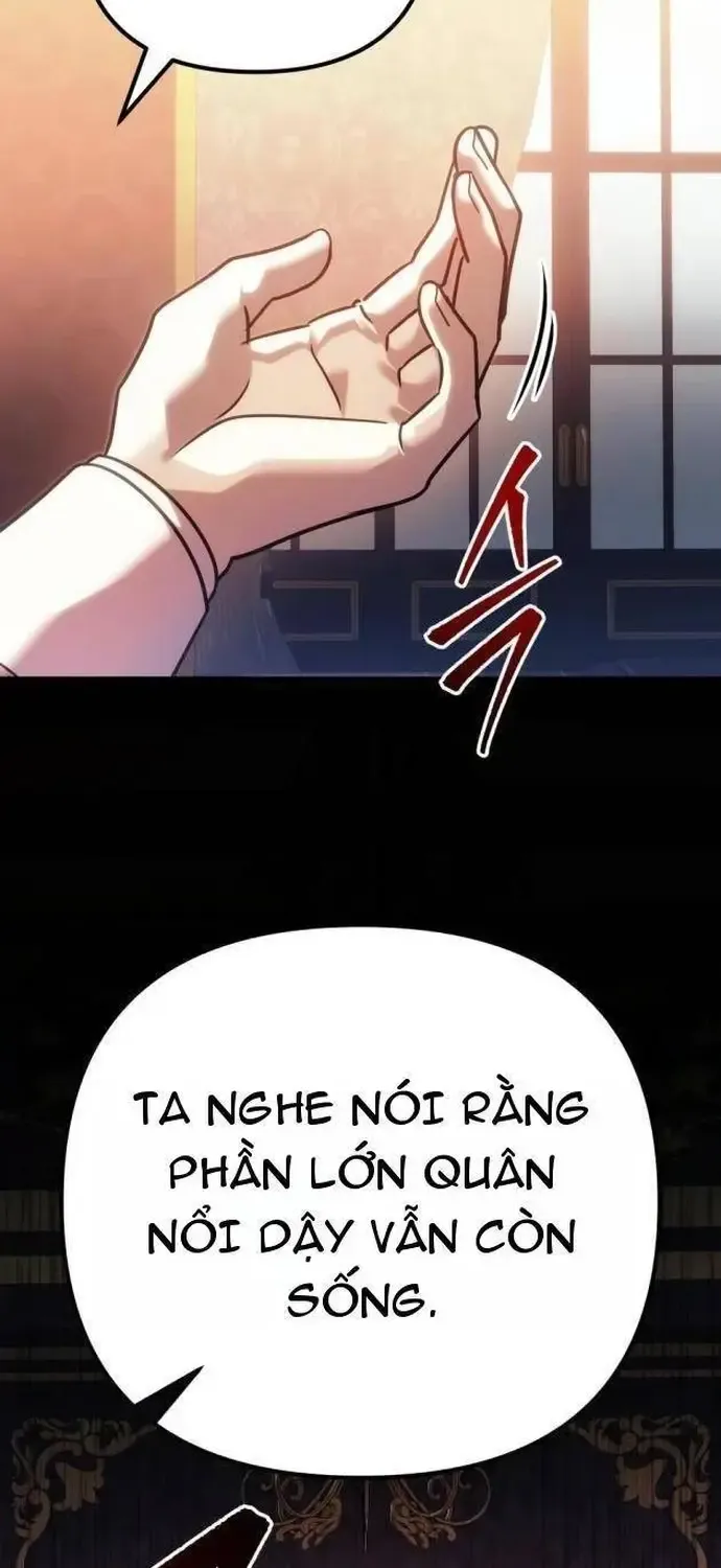 Trang 87