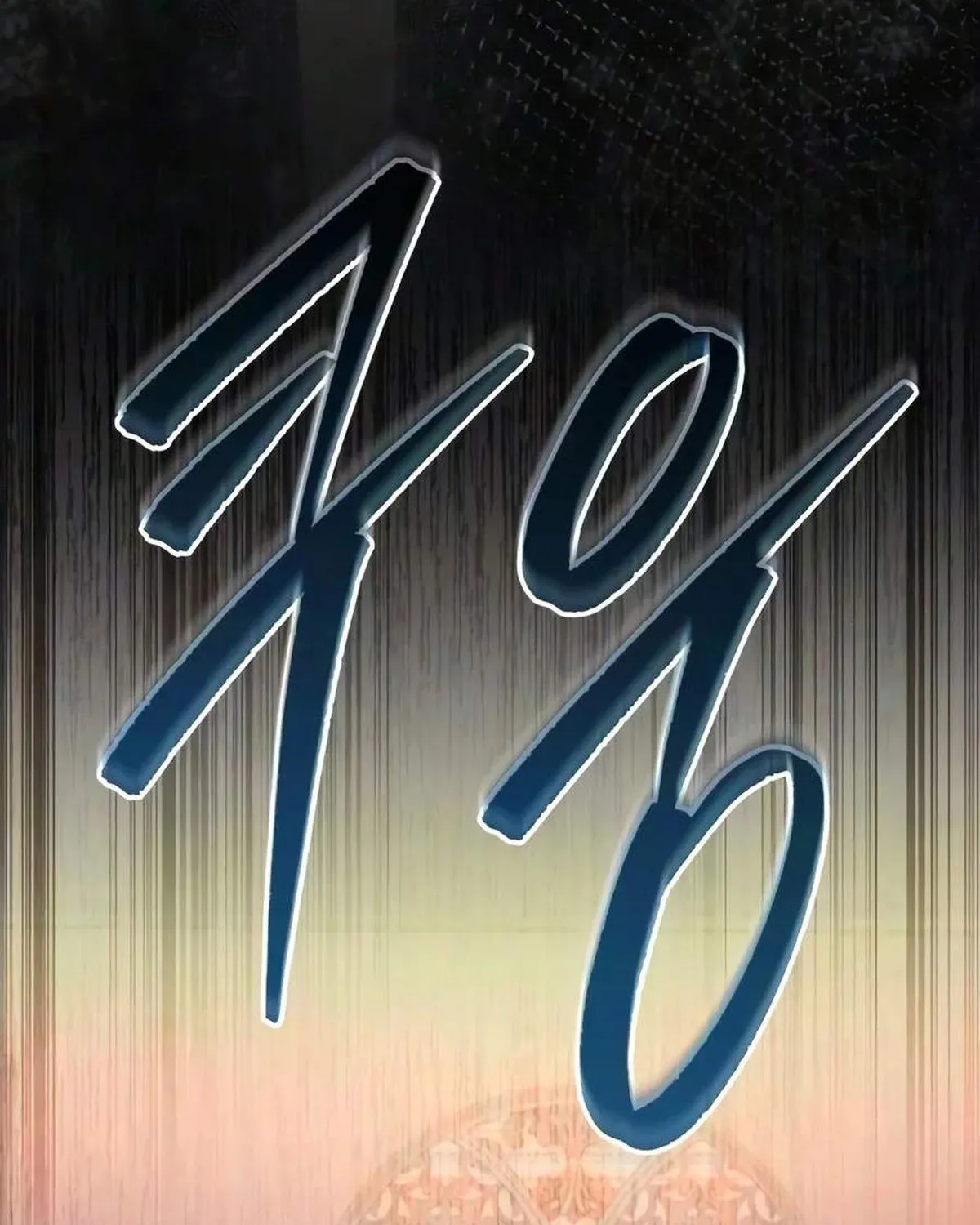 Trang 178