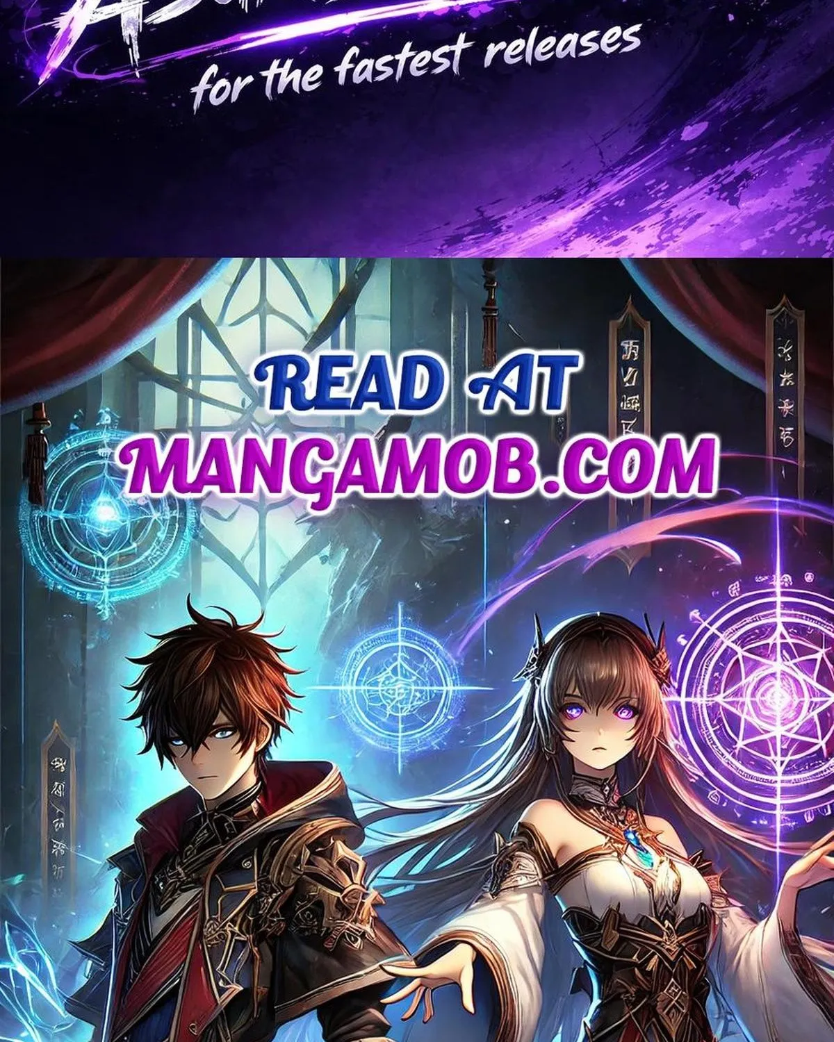 Trang 256