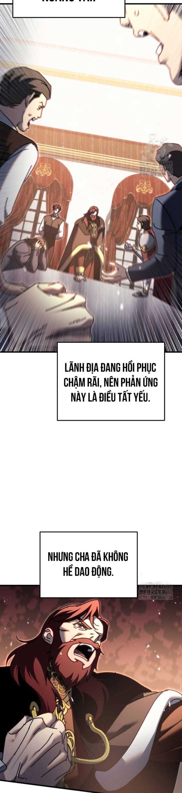 Trang 36