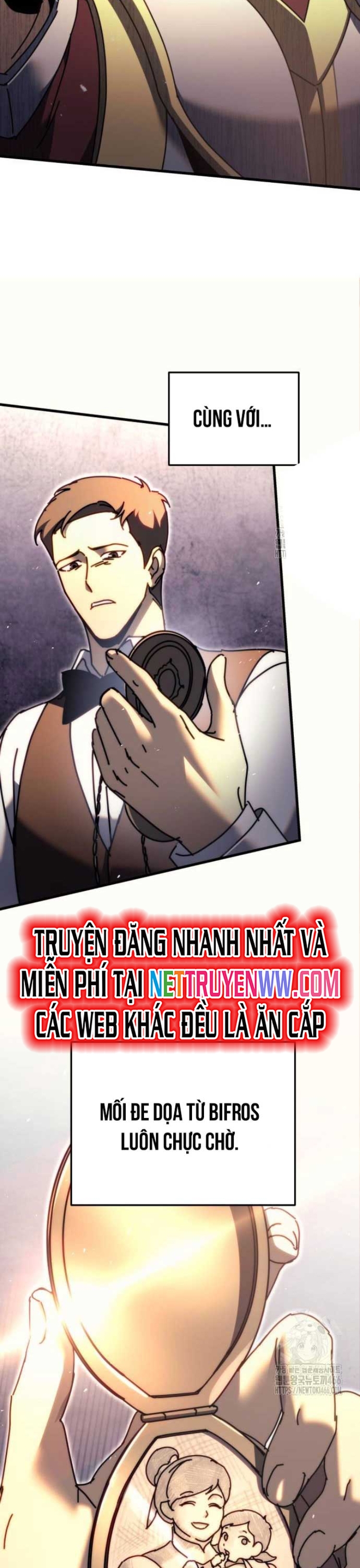 Trang 38