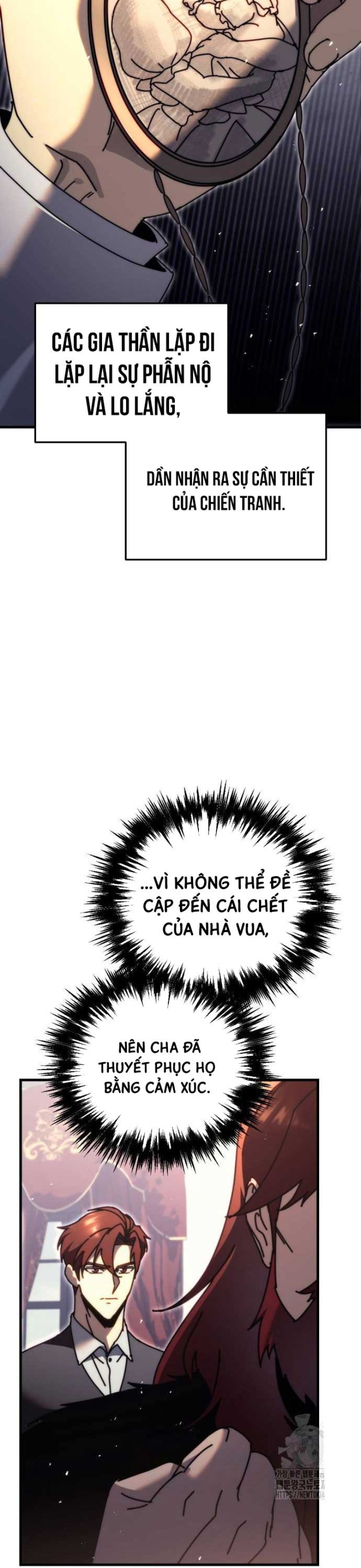 Trang 39