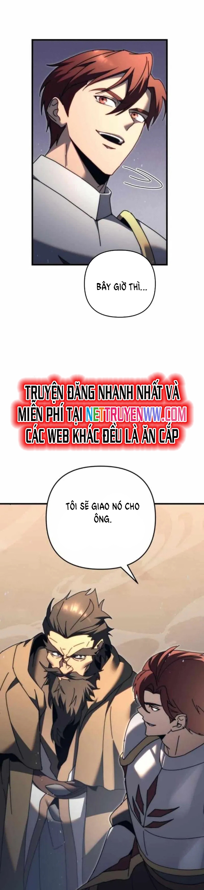 Trang 42