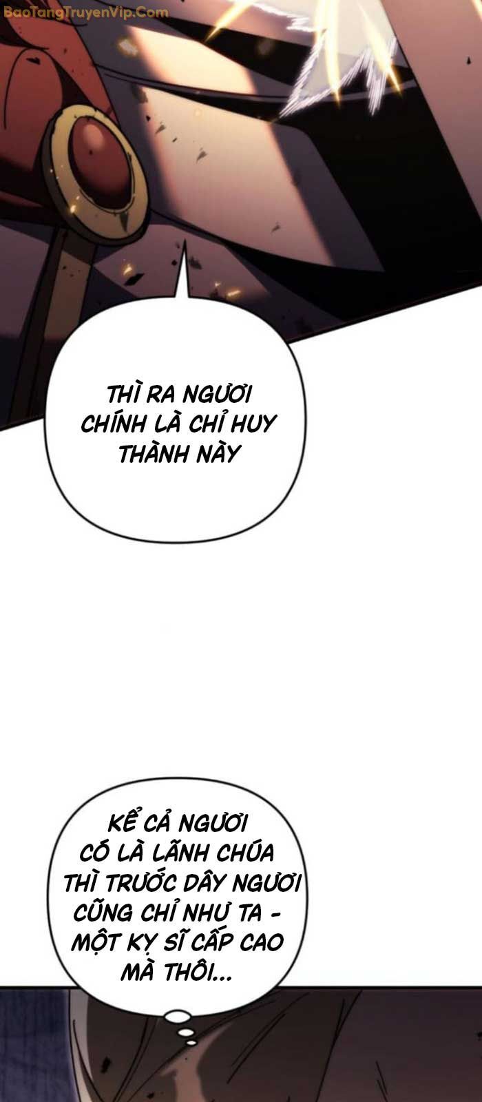 Trang 107
