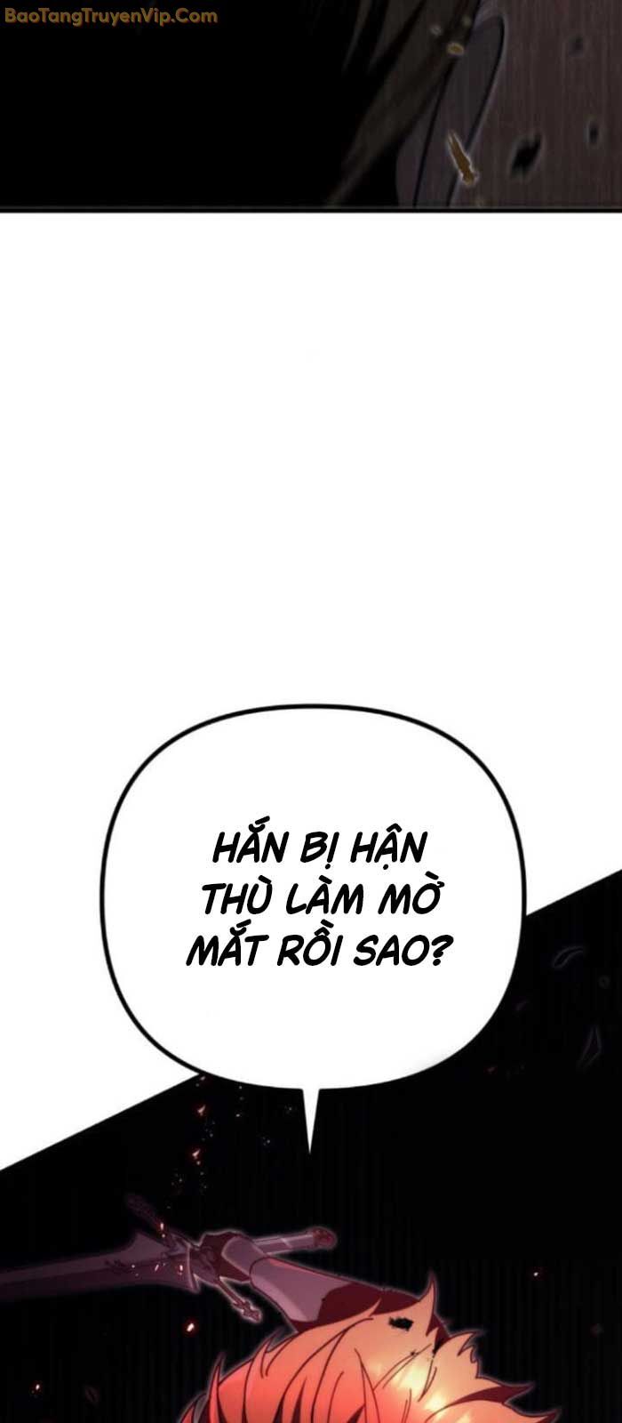 Trang 135