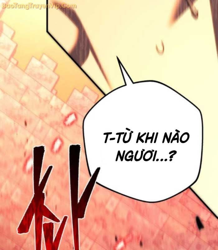 Trang 144