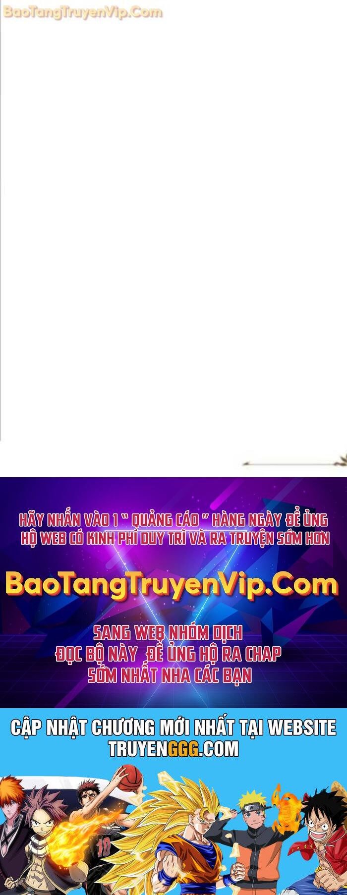 Trang 149