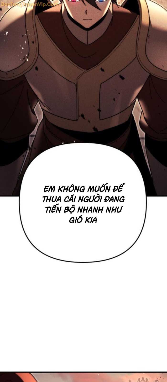 Trang 73